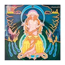 Hawkwind - Space Ritual