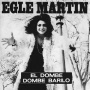 Martin, Egle - 7-El Dombe