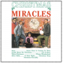 Miracles - Christmas With the Miracles