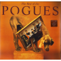 Pogues - The Best of the Pogues