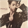 Prince - Hits 1