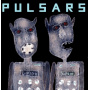 Pulsars - Pulsars