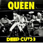 Queen - Deep Cuts 3 (1984-1995)