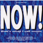 V/A - Now That's What I Call Music! 18