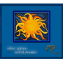 Esp Project - Silver Waves - Astral Dreams