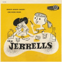 Jerrells - 7-the Jerrells