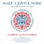 Lloyd-Webber, Andrew - Make a Joyful Noise