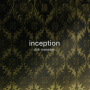 Maassen, Dirk - Inception