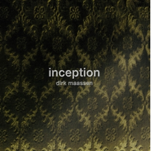 Maassen, Dirk - Inception