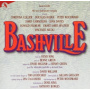 Original Cast - Bashville