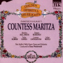 Original Cast - Countess Maritza Highlights