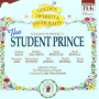 Original Cast - Student Prince Highlights