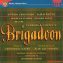 Original Studio Cast - Brigadoon