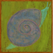 Reamer, Lindsay - Natural Science