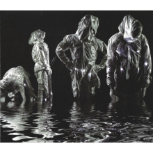 Tism - Death To Art