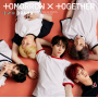 Tomorrow X Together - Drama