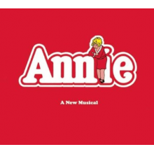V/A - Annie