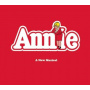 V/A - Annie