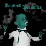 V/A - Haunted Presence