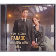 V/A - Parade