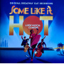 V/A - Some Like It Hot