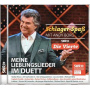 V/A - Schlager-Spass Mit Andy Borg - Die Vierte