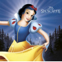 V/A - Songs From Snow White and the Seven Dwarfs