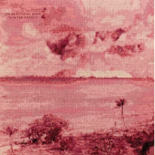 Winter Family - On Beautiful Days