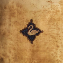 Basinski, William - September 23rd