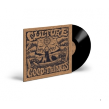Culture - Good Things