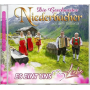 Die Geschwister Niederbacher - Es Eint Uns Liebe