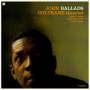 John Coltrane Quartet - Ballads