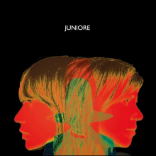 Juniore - Trois Deux Un