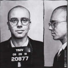 Logic - Ysiv