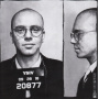 Logic - Ysiv