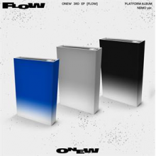 Onew - Flow