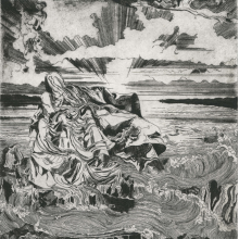 Shovel Dance Collective - The Shovel Dance