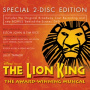 V/A - The Lion King: Original Broadway Cast Recording