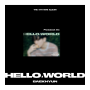Baekhyun - Hello, World