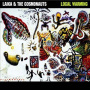 Laika & the Cosmonauts - Local Warming