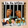 Various - In De Bajes