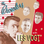 Prowlers Ft. Les Vogt - Prowlers Ft. Les Vogt