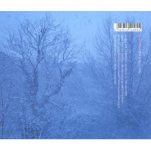 Parlane, Rosy - Iris