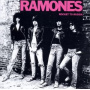 Ramones - Rocket To Russia(Exp.&Remaster