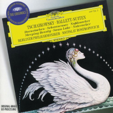Jarvi, Kristjan - Ballet Suites