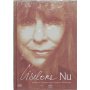 Book - Liselore Nu