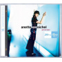 Von Eichel, Anette - Get Out Now!