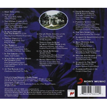 Steiner, Max - Gone With the Wind