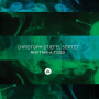 Stiefel, Christoper -Septet- - Rhythm-A-Tized
