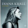 Krall, Diana - Live In Paris